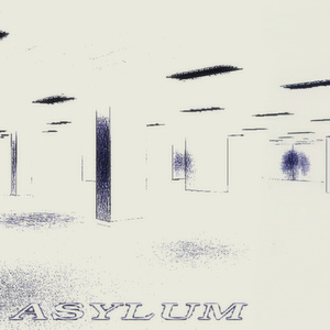 asylum
