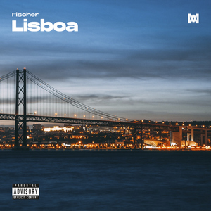 Lisboa