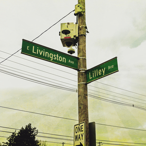 Beans and Cornbread (feat. Gideon & Bri Prince) (Live)