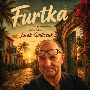Furtka