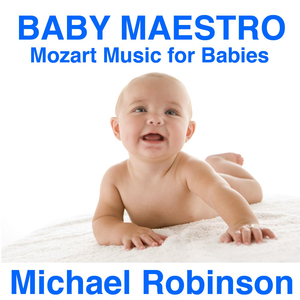 Piano Sonata No. 16 in C major, K. 545 (I. Allegro, II. Andante, III. Rondo)