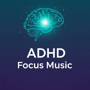 ADHD
