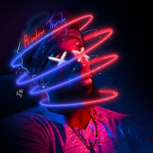 Critic (feat. Tru Shino)