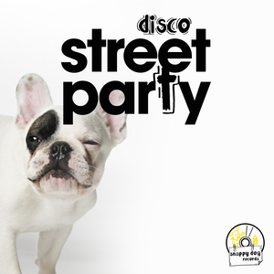 White Glass (Miami Beach Mix)