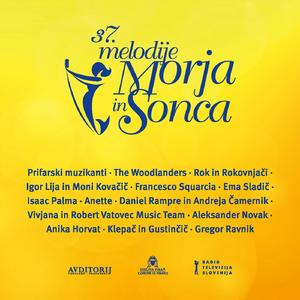 Če te kdaj spustim iz rok