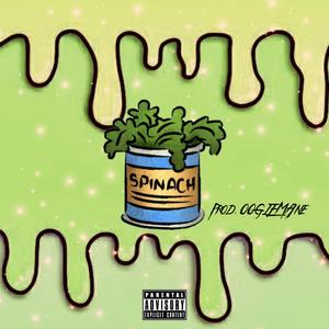 SPINACH