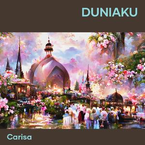 Duniaku