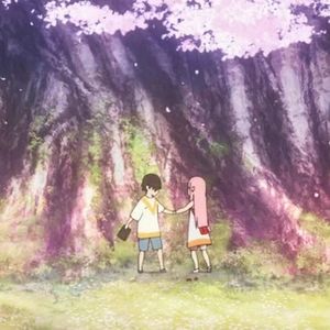 在树下（prod by Kumark）