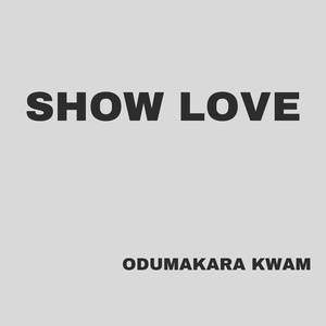 Show love