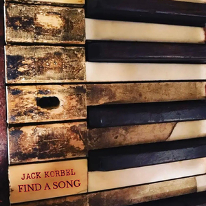Find a Song
