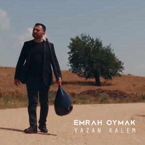 Yazan Kalem