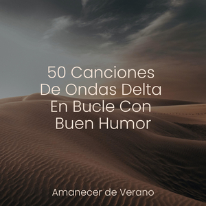 Paseo por la Playa Galáctica