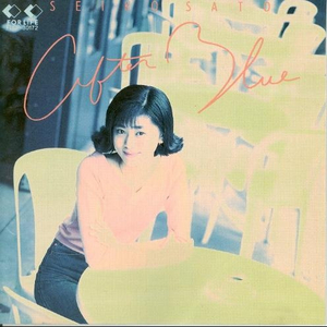 ホットでゆこう