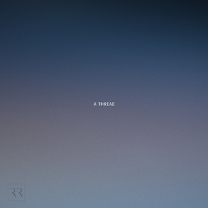 Where The Waves Fade