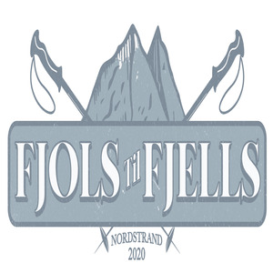 Fjols Til Fjells 2020 - Nordstrand
