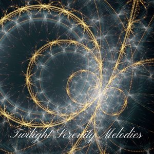 Whispering Moonlight Dreamscape