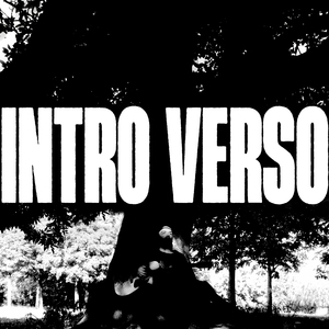 Intro(verso)