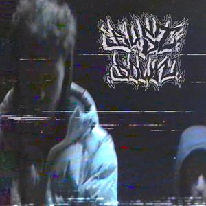 Bust Down (feat. Slim Jose & Primito)