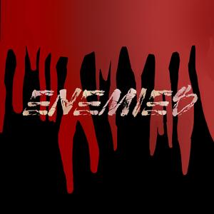 enemies