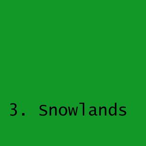 Snowlands