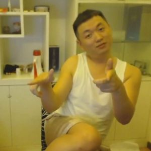 悲伤物语（Prod.by 8zBoi）