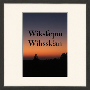 Dusk Whisper