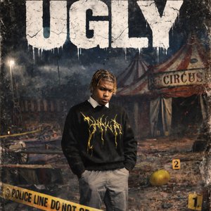 Ugly
