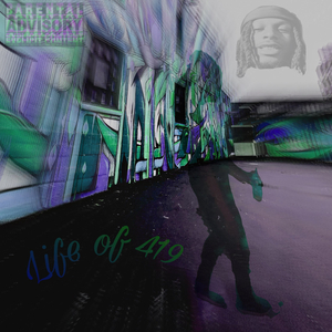 Yeaaaaa (feat. Tnbtf PThree)