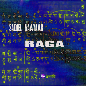 Raga (Extended Mix)