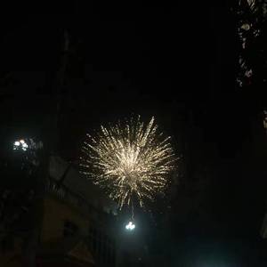 我用什么把你留住