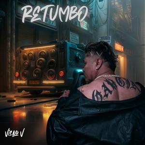Retumbo