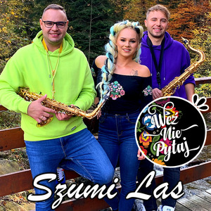 Szumi Las (Extended)