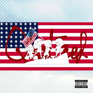 Days B4 IV (w/ Hi-C)