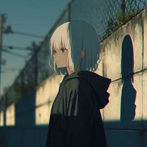 “抚平然后掀开我的伤口”