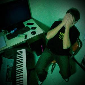 ****ED UP (feat. Pannin B)