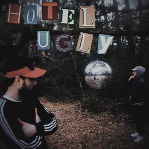 Shut up My Moms Calling（Slowed Remix）