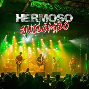 Disfraz De Vos. (En vivo)