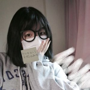 Various Artists / V.A.-Levelsx恋爱循环（yasser remix）