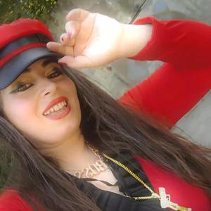Irak uniformiert