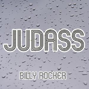 Judass