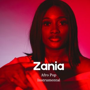 Zania (Instrumental)