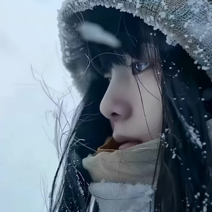 爸爸去哪儿（DJ晓晨版）