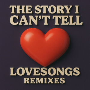 Hand in my hair (Original)