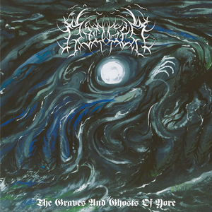 Desolation Bestowed