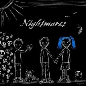 You & I (feat. shmaxwell)