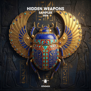 London's Room (Gorillag Remix)