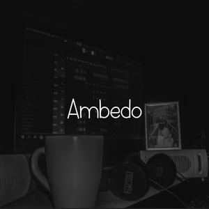 Ambedo