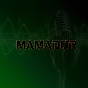 Mamador