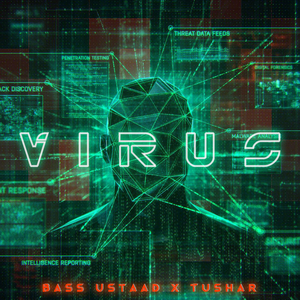 Virus