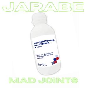 JARABE (Mad joints)